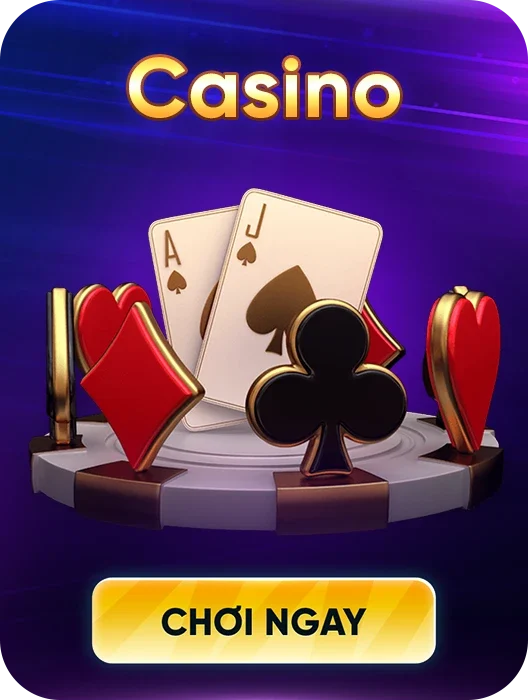 casino-haywin