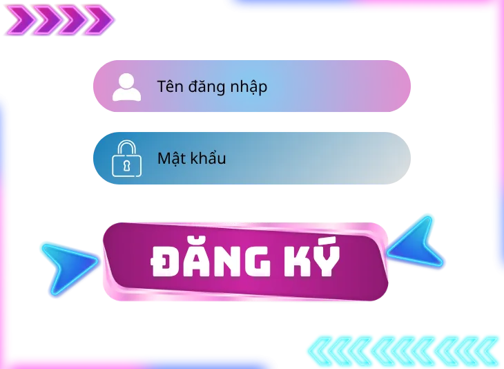 Haywin - Link Truy Cập Cổng Game Giải Trí Trực Tuyến 2026 14 dang-ky-haywin